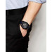 Часы Fossil FS5164