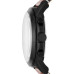 Часы Fossil FS5241