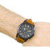 Часы Fossil FS5241