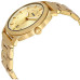 Часы Fossil FS5264