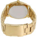 Часы Fossil FS5264