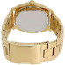 Часы Fossil FS5264