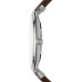 Часы Fossil FS5306