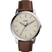 Часы Fossil FS5306