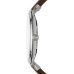 Часы Fossil FS5306