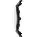 Часы Fossil FS5308