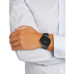 Часы Fossil FS5308