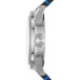 Часы Fossil FS5321