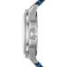 Часы Fossil FS5321