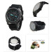 Часы Fossil FS5323