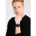 Часы Fossil FS5323