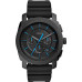 Часы Fossil FS5323