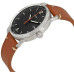 Часы Fossil FS5328