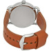 Часы Fossil FS5328