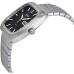 Часы Fossil FS5331