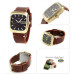 Часы Fossil FS5332