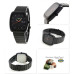 Часы Fossil FS5333