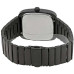 Часы Fossil FS5333