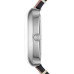 Часы Fossil FS5334