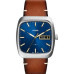 Часы Fossil FS5334
