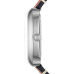 Часы Fossil FS5334