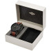 Часы Fossil FS5335SET