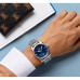 Часы Fossil FS5340
