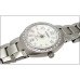 Часы Fossil AM4141
