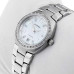Часы Fossil AM4141