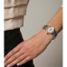 Часы Fossil AM4141