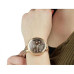Часы Fossil AM4389