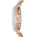 Часы Fossil CH3016