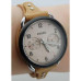 Часы Fossil ES4175