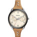 Часы Fossil ES4175