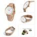 Часы Fossil ES4185