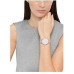 Часы Fossil ES4185