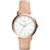 Часы Fossil ES4185