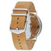 Часы Fossil ES4199