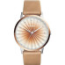 Часы Fossil ES4199