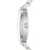 Часы Fossil ES4216