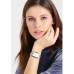 Часы Fossil ES4243