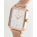 Часы Fossil ES4254