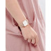 Часы Fossil ES4254