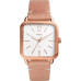 Часы Fossil ES4254