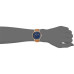 Часы Fossil ES4255
