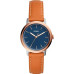 Часы Fossil ES4255