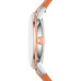 Часы Fossil ES4255