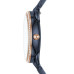 Часы Fossil ES4259