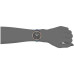 Часы Fossil ES4259