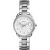 Часы Fossil ES4262